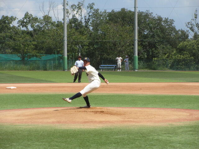 IMG_5060.JPG