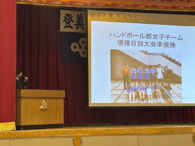 IMG_1910.jpeg
