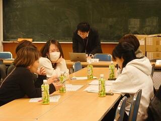 DSCN9435.JPG