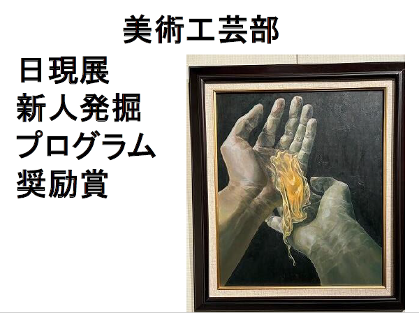 2jga.PNG