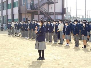 DSCN2058.JPG