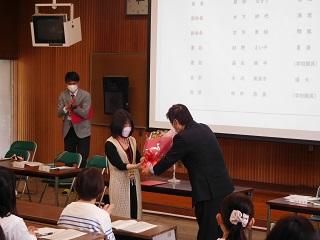 DSCN2478.JPG