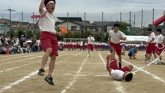 IMG_8496.JPG
