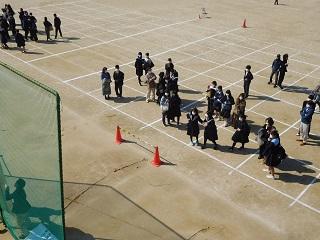 DSCN5985.JPG