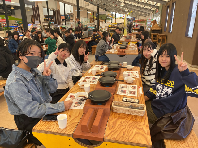 IMG_1320.png