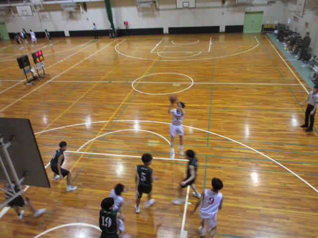 IMG_0130.jpeg