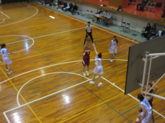 IMG_9856.JPG