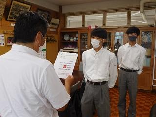 DSCN9322.JPG