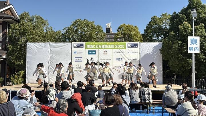 img_9141_720.jpg