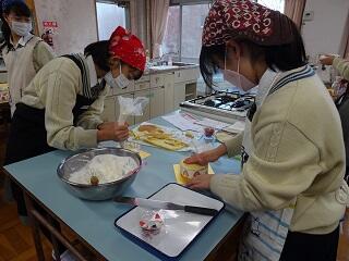 DSC02774.JPG