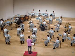DSCN6685.JPG