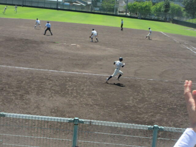 IMG_3155.JPG