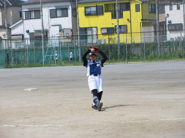 IMG_6890.JPG