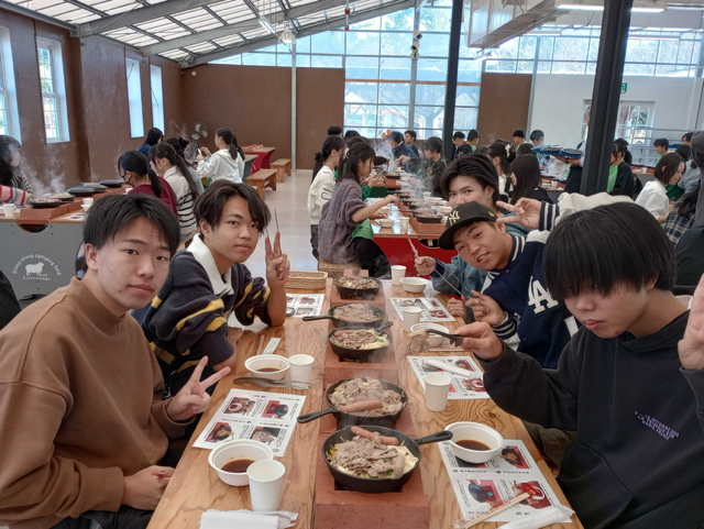 IMG_1330.png