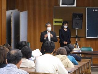 DSCN4217.JPG