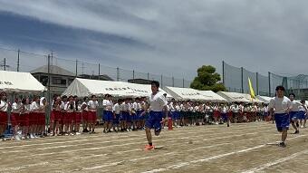 IMG_8241.JPG