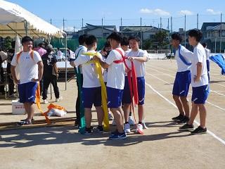 DSCN7030.JPG