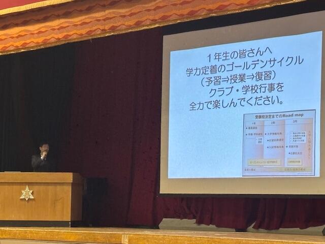 IMG_1601.jpeg