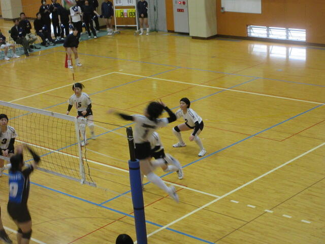 IMG_8469.JPG
