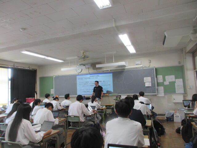 IMG_7313.JPG