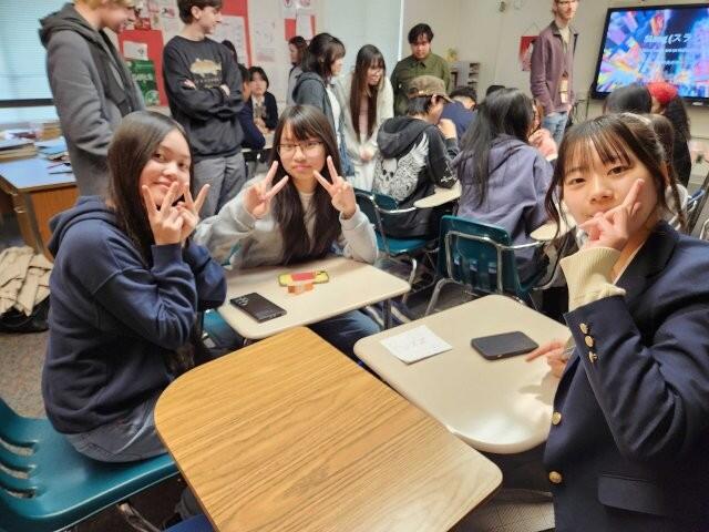 20260323_143047.jpg
