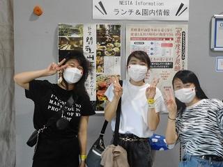 DSCN9362.JPG