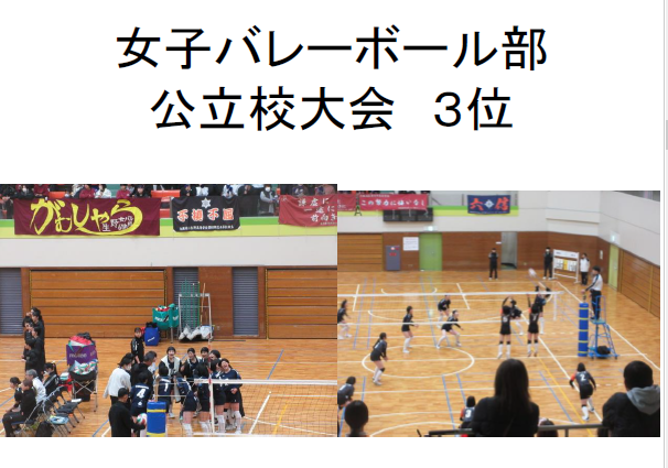 2gakki 5.PNG