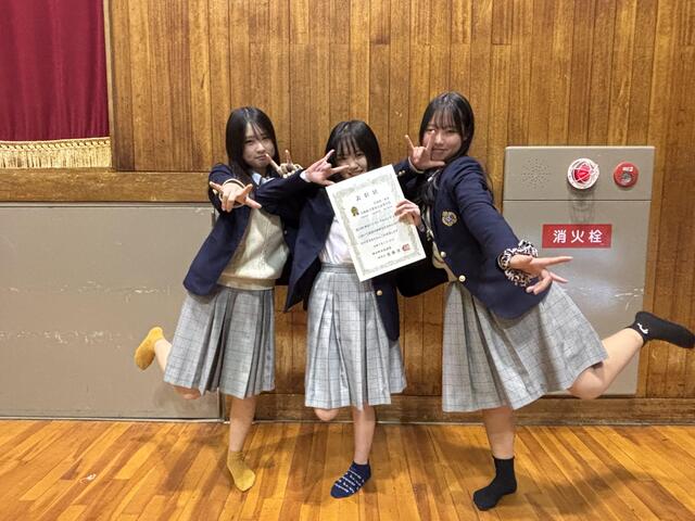 IMG_1928.jpeg