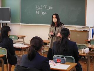 DSCN5031.JPG