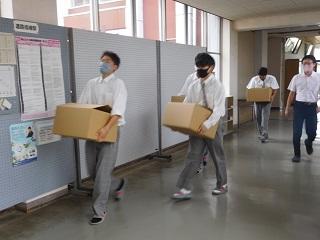 DSCN9472.JPG