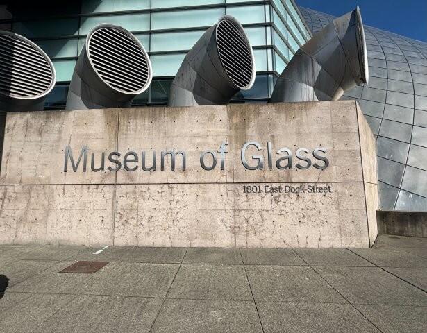IMG_8839.jpg