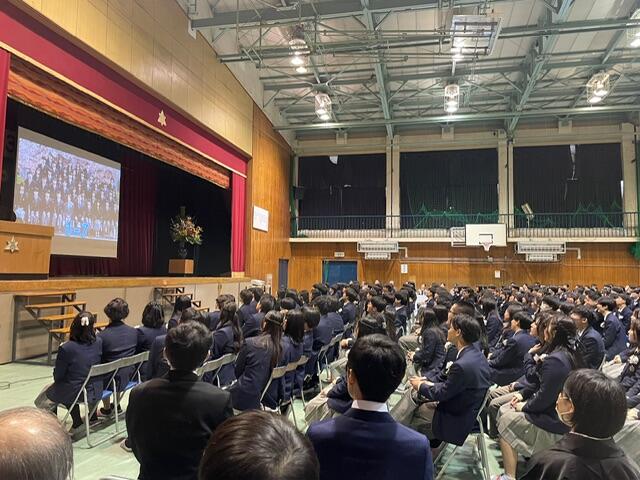 IMG_1827.jpeg