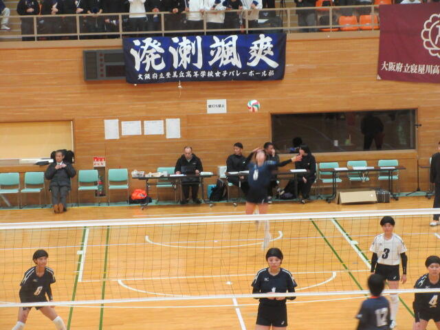 IMG_8527.JPG