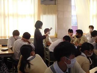 DSCN0218.JPG