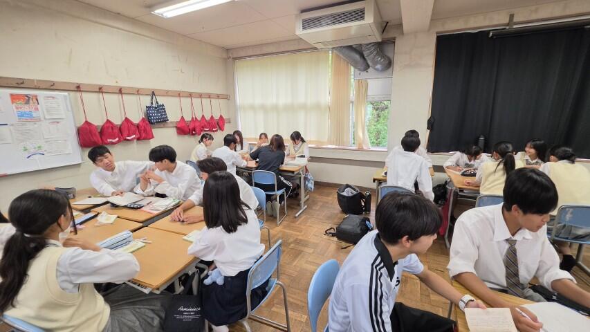 20260622_154502.jpg