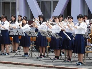 DSCN6388.JPG