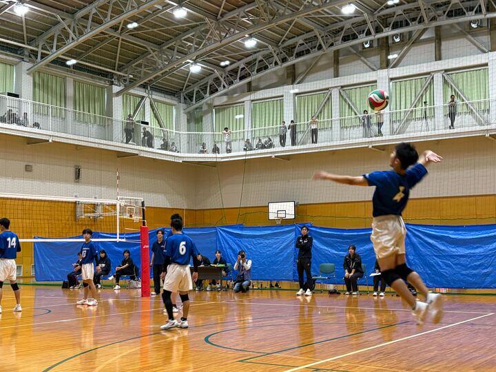 img_3376_720.jpg