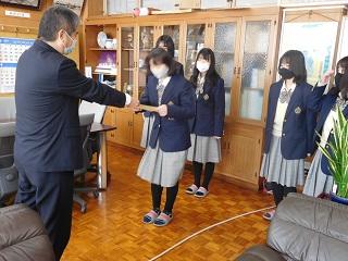 DSCN7904.JPG