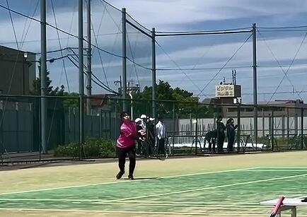 スクリーンショット (127).jpg