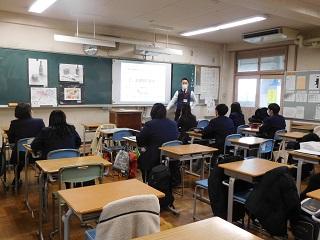 DSCN1044.JPG