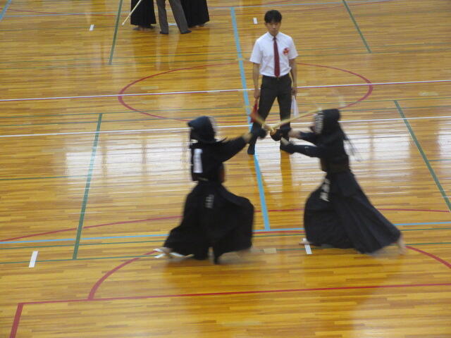 IMG_2416.JPG