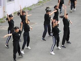 DSCN6072.JPG
