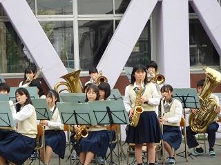 DSCN2270.JPG