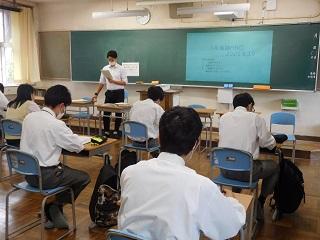 DSCN6074.JPG