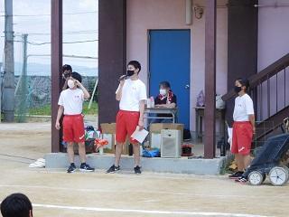 DSCN8937.JPG