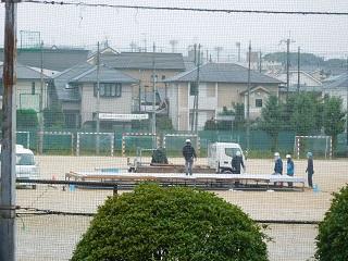 DSCN9512.JPG