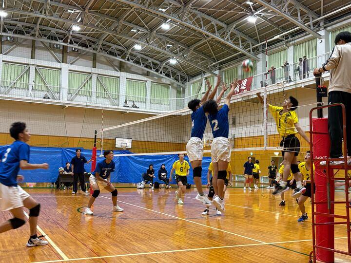 img_3360_720.jpg