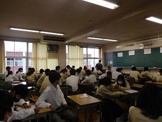 DSCN7542.JPG