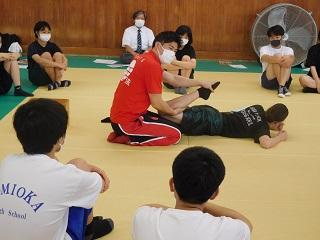 DSCN9269.JPG