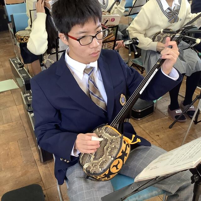 IMG_1042.jpeg